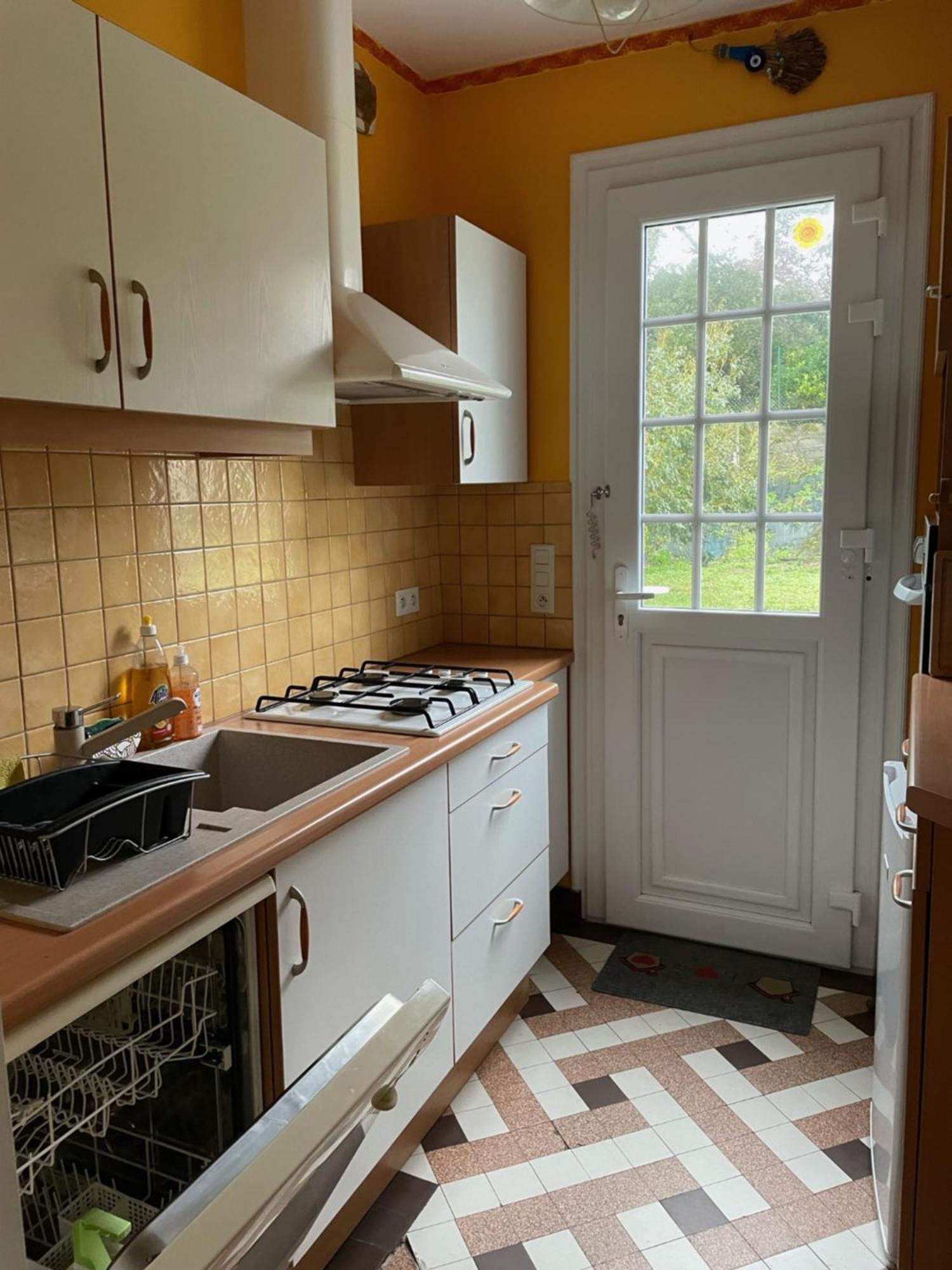 Villa Les Ilous Hauteville-sur-Mer Extérieur photo