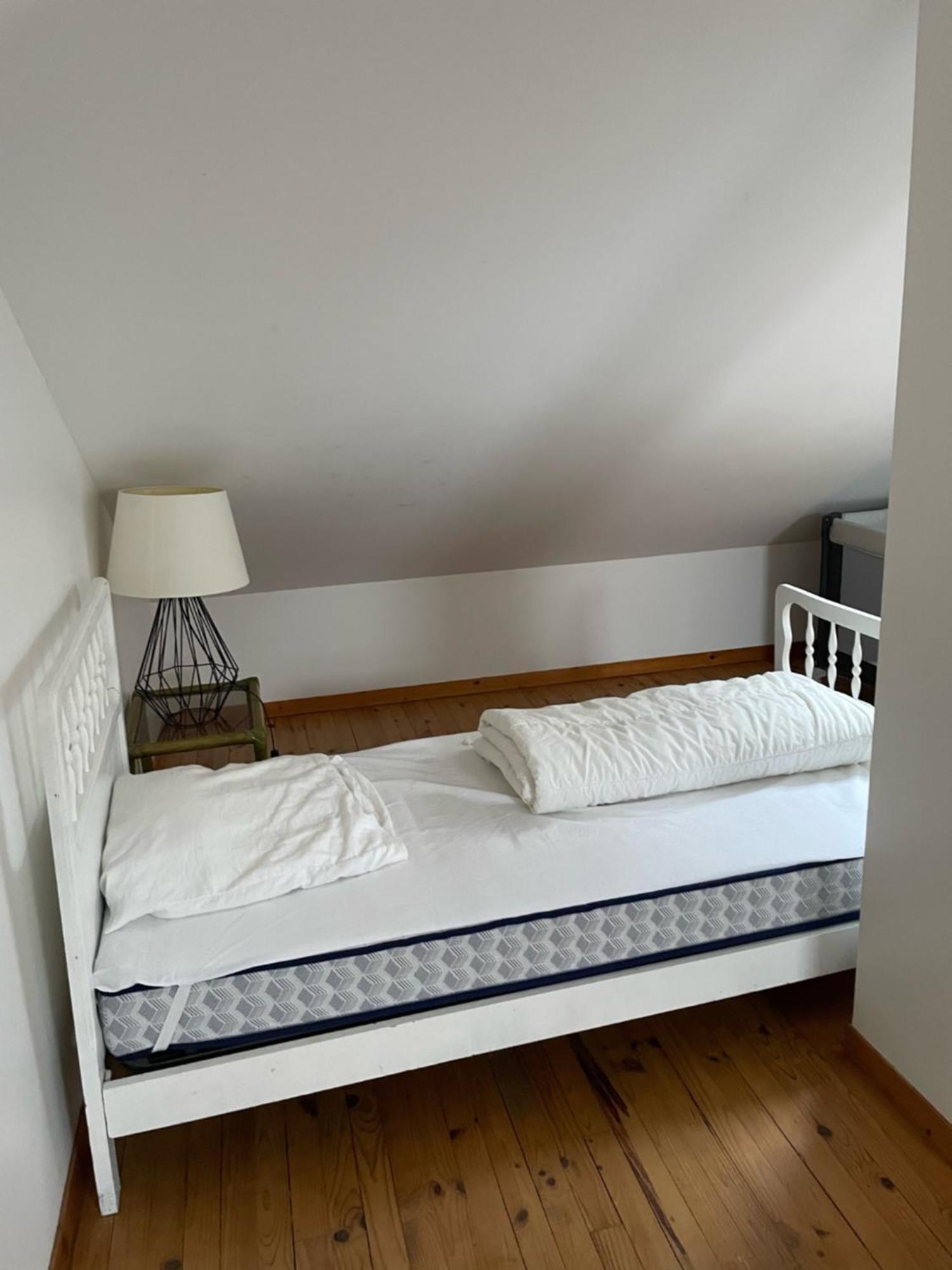 Villa Les Ilous Hauteville-sur-Mer Extérieur photo